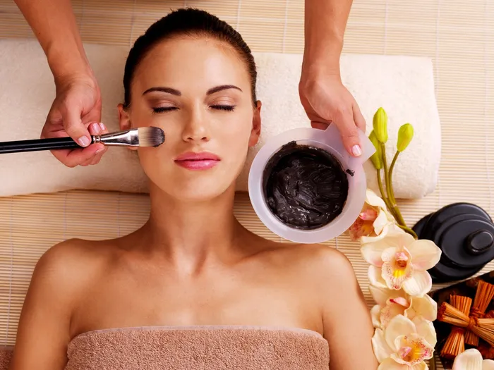 top best beauty & spa service