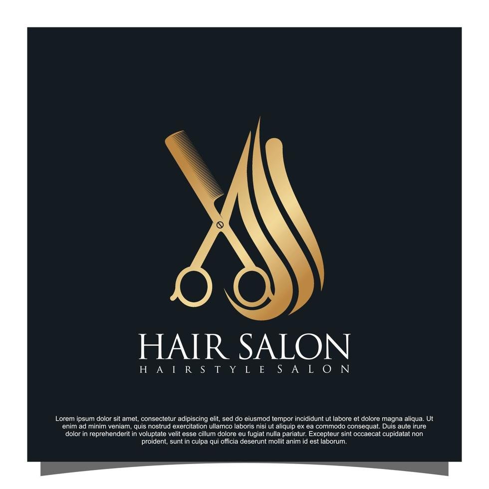 best hair salon