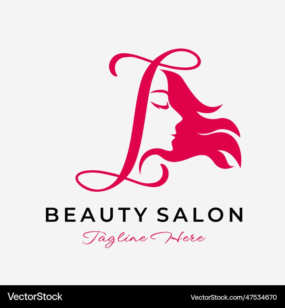 best salon in kolkata