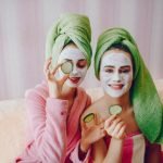 FACE-MASKS-FOR-SKIN-CARE